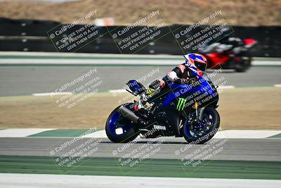 media/Oct-25-2025-2WTD (Sat) [[1e4a1f2fa2]]/C Group/Session 5 (Turn 2)/